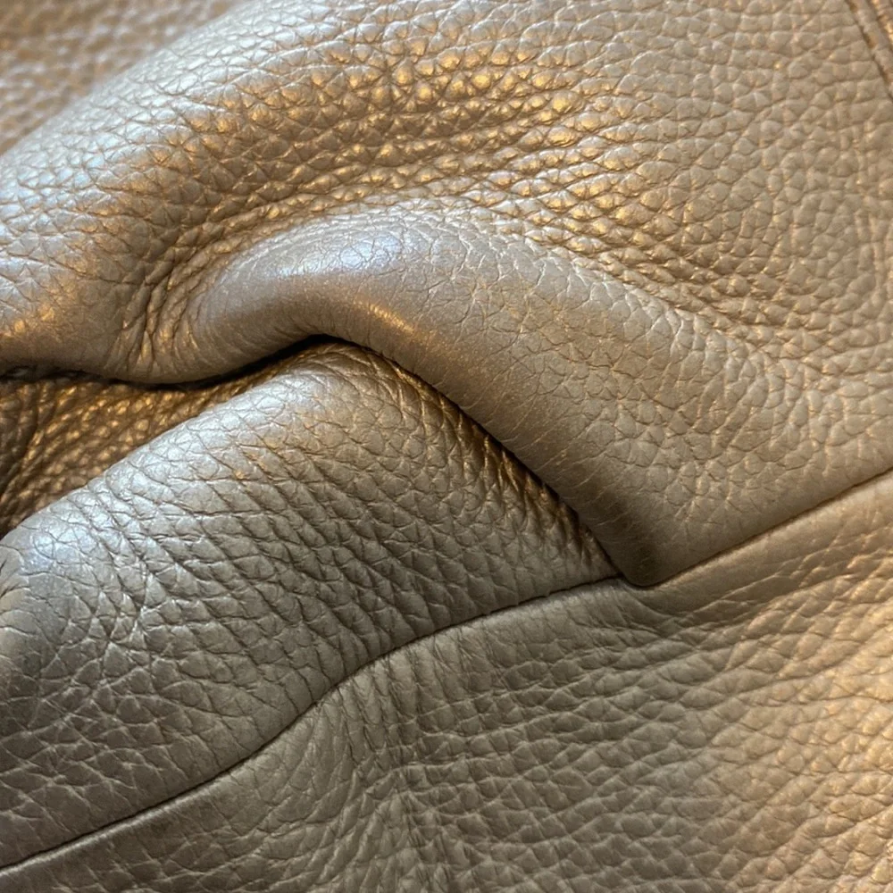 Coach large crossbody bag - Picture 14 of 14